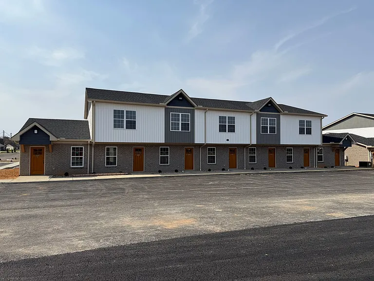 Westbrook Villas — Photo 8