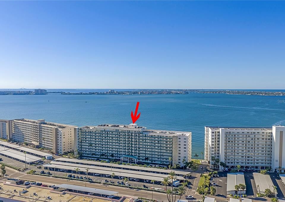1st image of 6020 SHORE BOULEVARD S #712