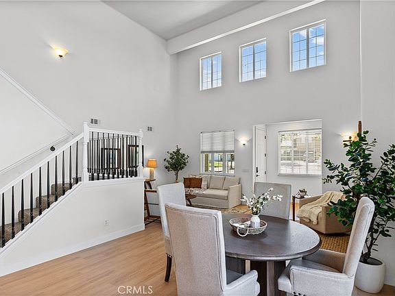 5th image of 924 Riata Ct