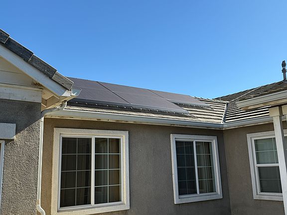3rd image of 5918 Milana Dr