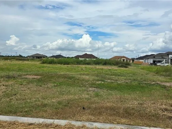 9903 N 24th Ln, McAllen, TX 78504