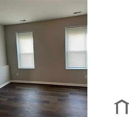 2 bed, $1,800 — Photo 1