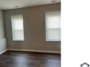 1622 E 25th St, Baltimore, MD 21213