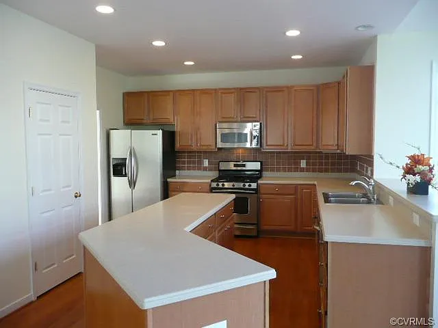 14248 Camack Trl photo 1