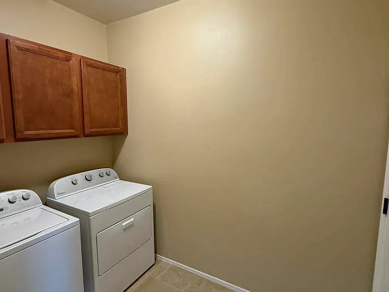 1147 E Empire Canyon Ln — Photo 27