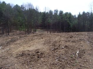 41-49 South Road, moreau, NY 12831