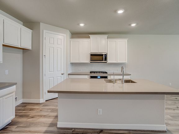 10322 Russell Pines Drive Elevation Image 2