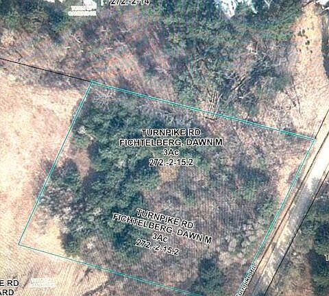 2nd image of L15.2 Turnpike Road