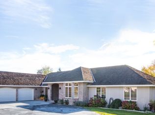 7505 Cascade Ct, Yakima, WA 98908