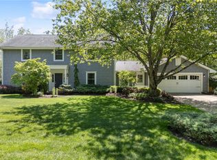 10168 Atchison Rd, Dayton, OH 45458