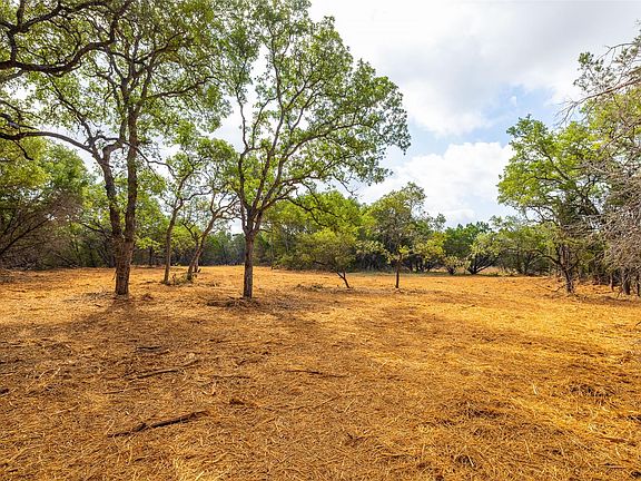 2nd image of Deer Run