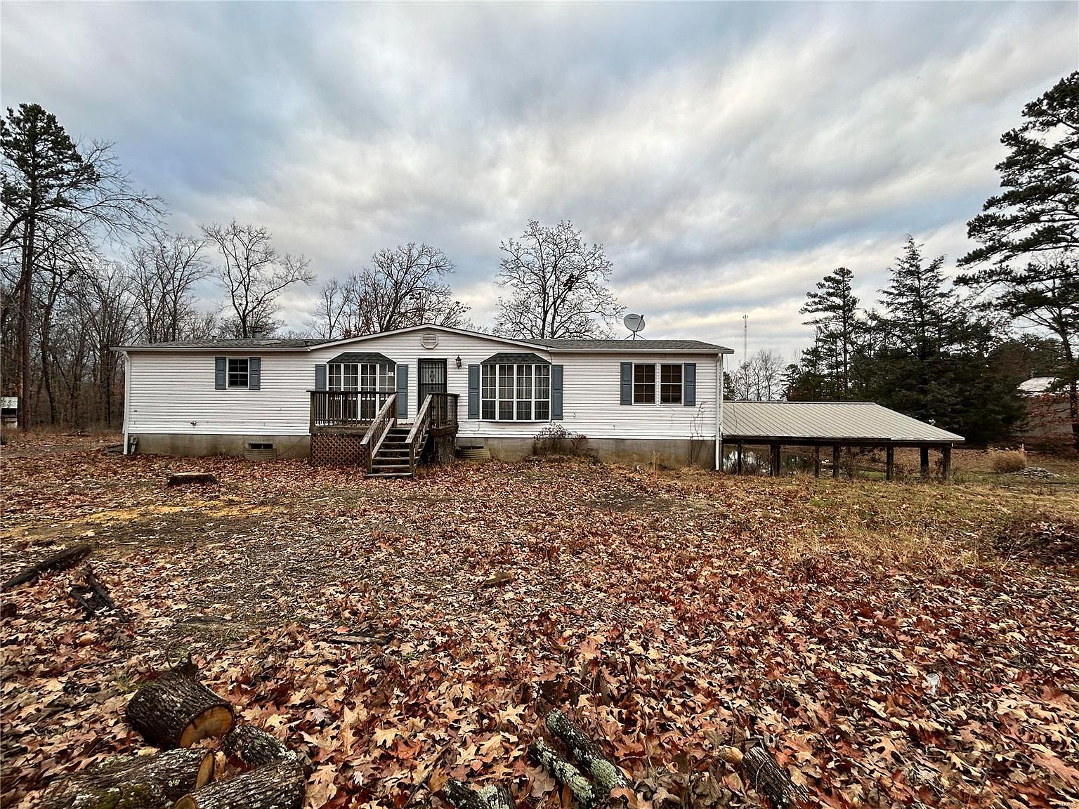 8419 Archambo Ln, Sainte Genevieve, MO 63670 Zillow