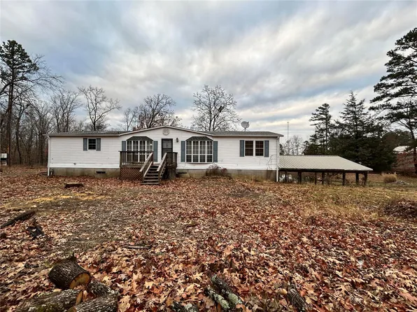 8419 Archambo Ln, Sainte Genevieve, MO 63670