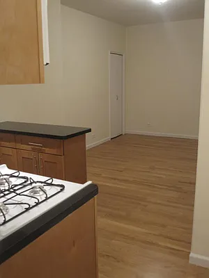 Rented by City & Suburban | media 37