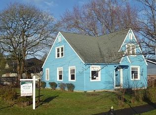 370 Ewald Ave SE, Salem, OR 97302