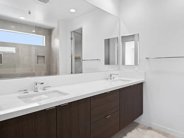 3618 Taylor Dr — Photo 42