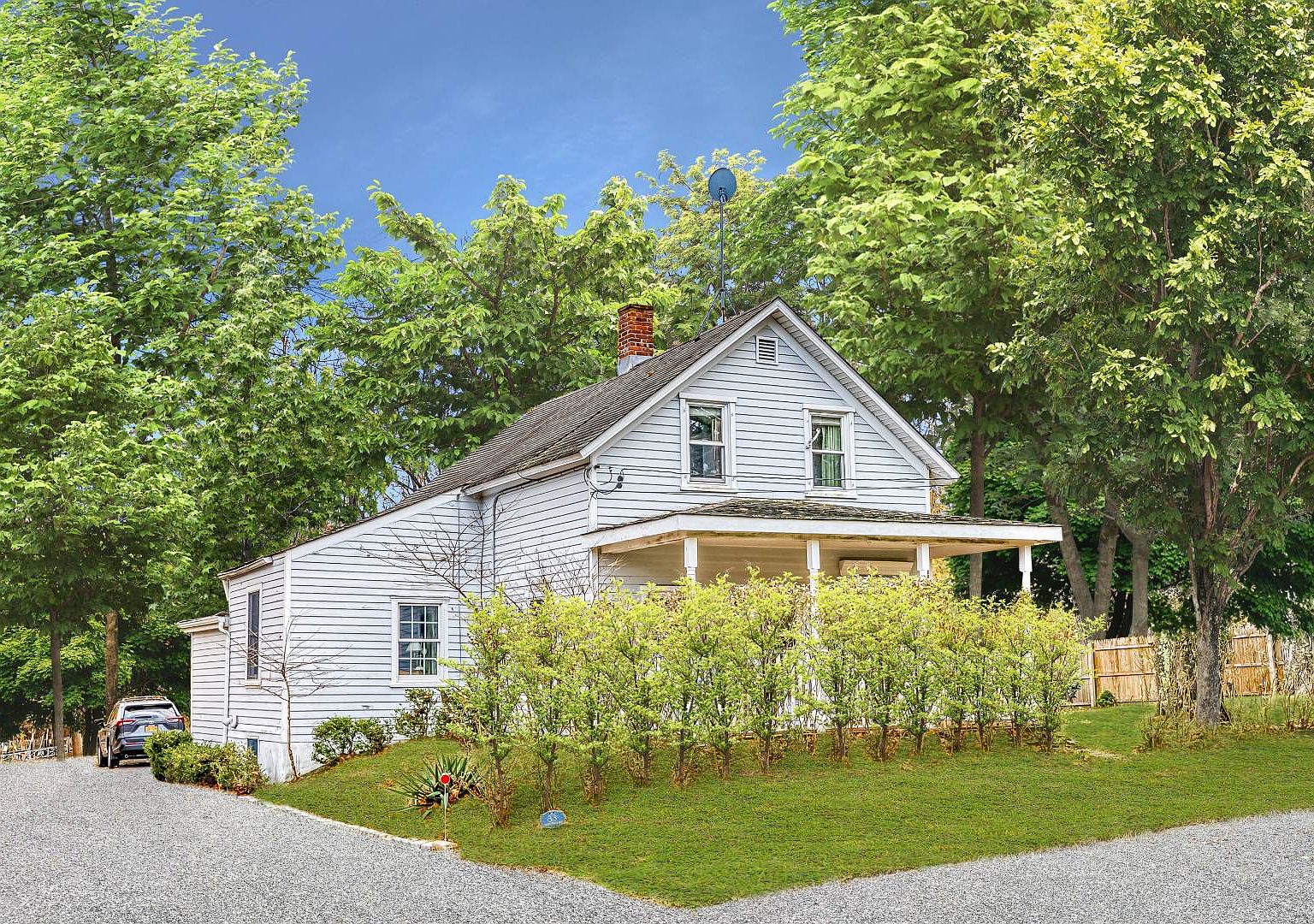 33 W Neck Rd, Shelter Island Heights, NY 11965 Zillow