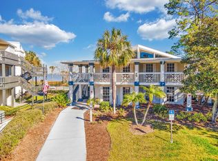 5885 Edenfield Rd #A10, Jacksonville, FL 32277