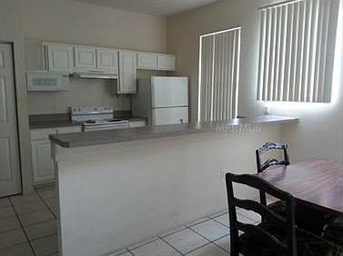4th image of 5039 Sunridge Palms Dr APT 202