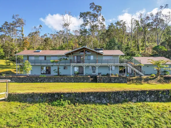 73-1955 Hao St #3, Kailua Kona, HI 96740