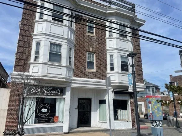 5301 Atlantic Ave APT 5, Ventnor City, NJ 08406
