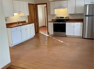 31 High St #37, Naugatuck, CT 06770