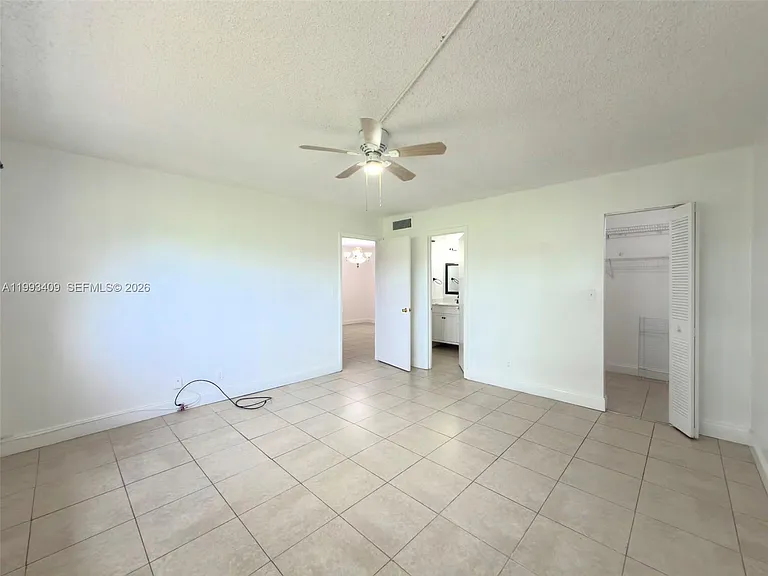 609 S State Road 7 #1C — Photo 18