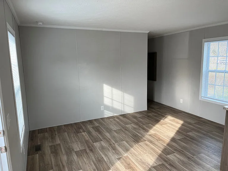 6610 Lear Nagle Rd #2 — Photo 24