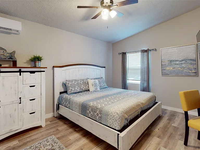 4507 W Bayshore Dr — Photo 10