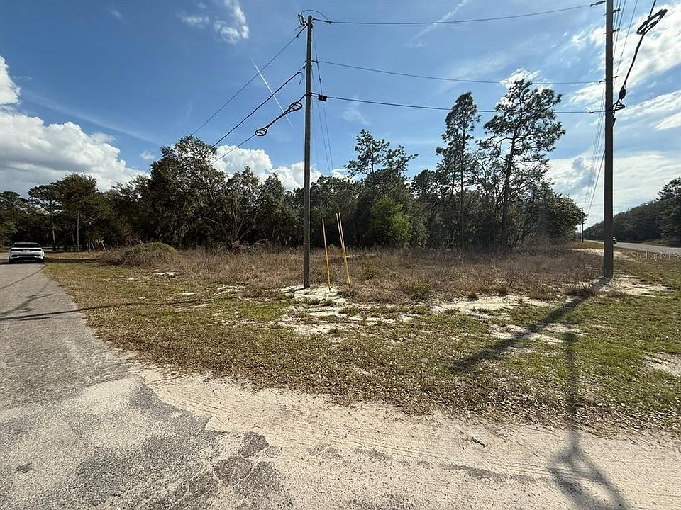 2nd image of 11745 ORANGE ROAD