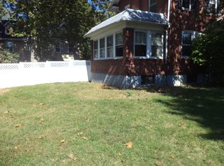 15 Rokeby Pl, Staten Island, NY 10310