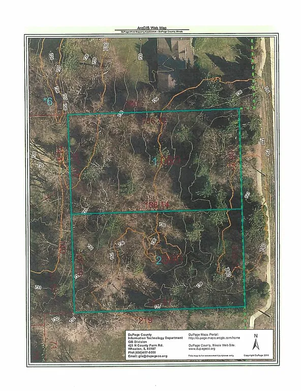 Property photo 4