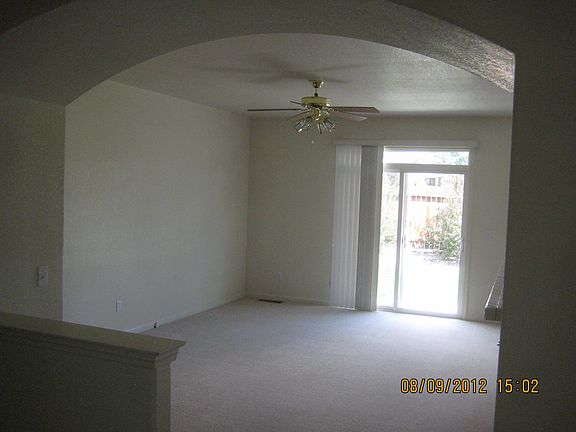 4th image of 1413 S Marion Russell Ct