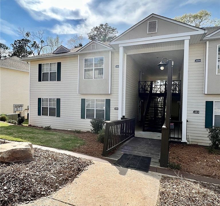 1st image of 741 Lakeview Rdg APT 601