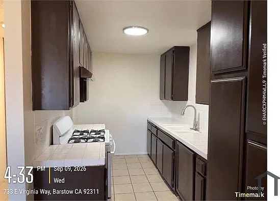 2 bed, 840 sqft, $1,389 — Photo 2