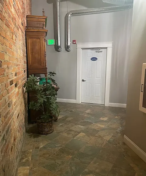 208 Huron Ave #202-2B — Photo 12