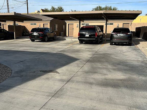 2nd image of 2109 Injo Dr #C2