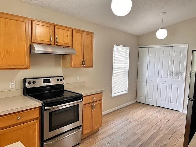 31810 Inkley Ct — Photo 6