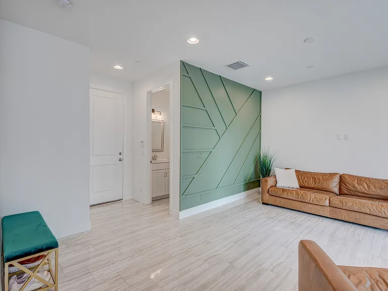 12609 Machiavelli Way — Photo 14