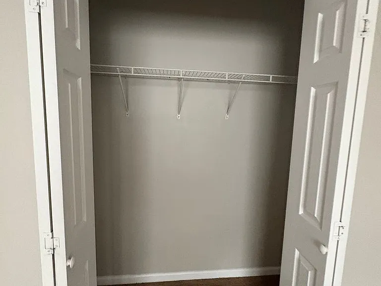 165 N Springview Dr — Photo 20