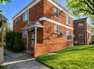 18015 Harvard Ave, Cleveland, OH