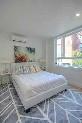 Rented by GTM Property Group  | media 63