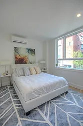 Rented by GTM Property Group 