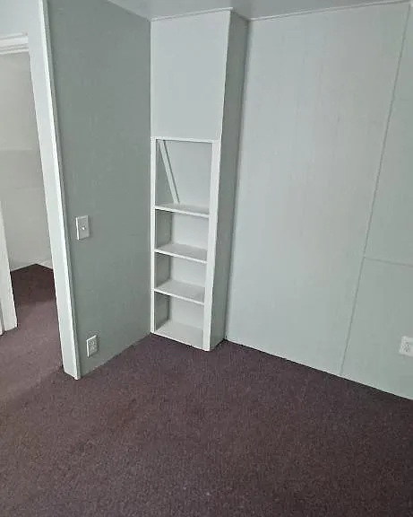 312 S Mulberry St — Photo 23