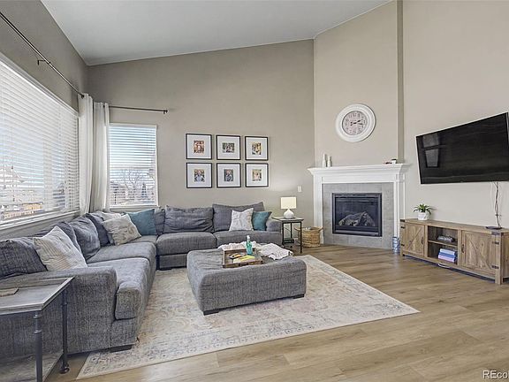 5th image of 13680 Spruce Street