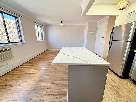 Rented by Garfield Realty  | media 14