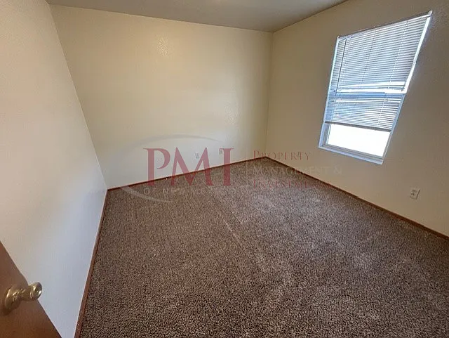 2306 S. Espina Street Unit C12 — Photo 65