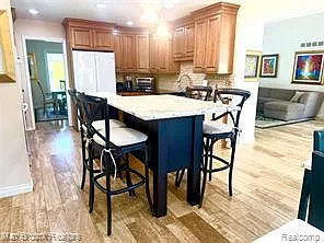 4784 S Valleyview Rd — Photo 8