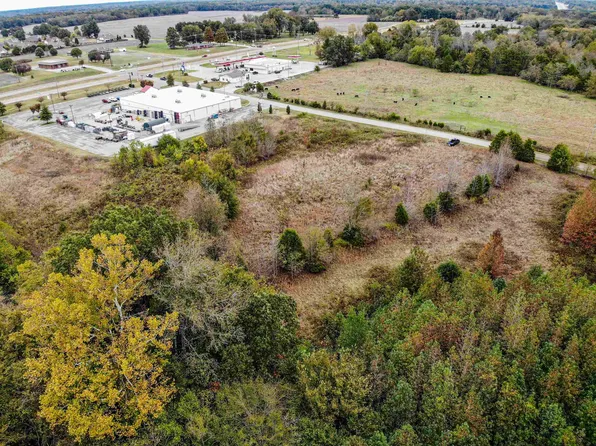 0 Highway 64, Somerville, TN 38068