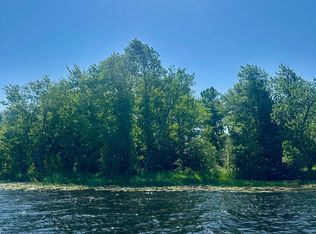 LOT 11 Opahs Dr, Aitkin, MN 56431